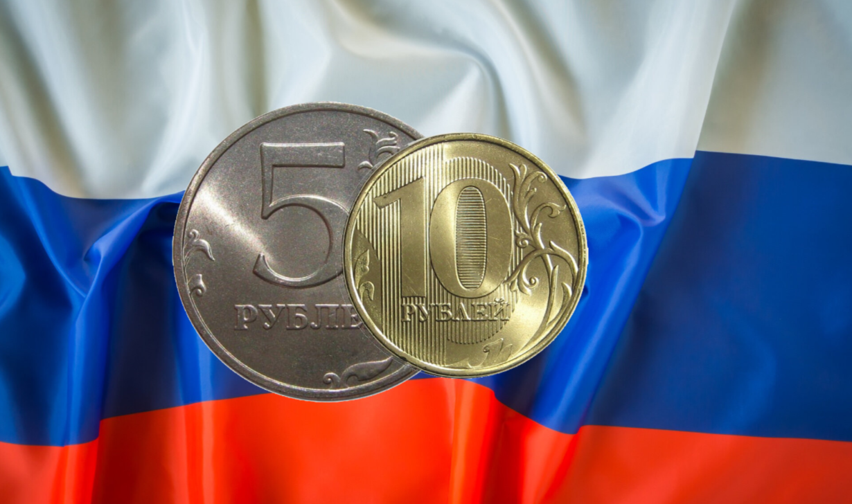 Эти монеты России стоят сейчас по миллиону каждая