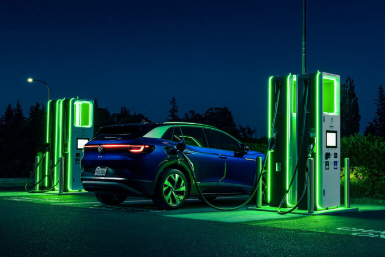 Тосол и антифриз – разница, которая беспокоит несколько поколений ...